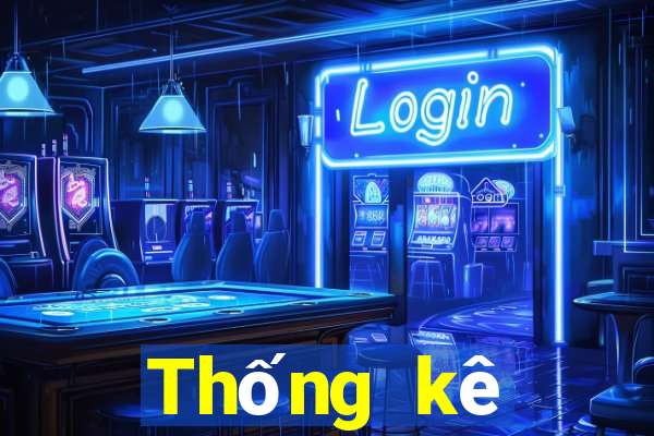 Thống kê XSBINGO18 ngày 21