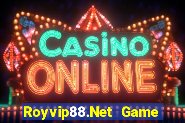 Royvip88.Net Game Bài K88