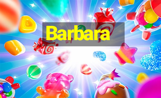 Barbara