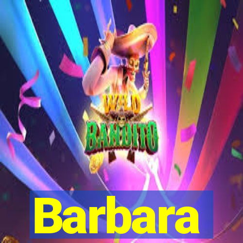 Barbara