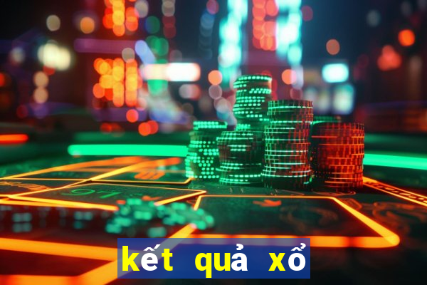 kết quả xổ số miền bắc 15 ngày