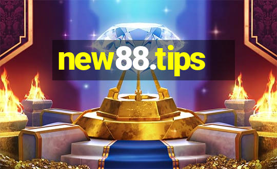 new88.tips