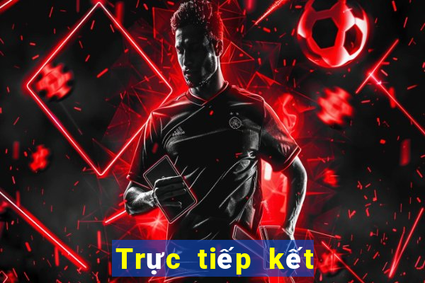 Trực tiếp kết quả XSBTR ngày thứ sáu