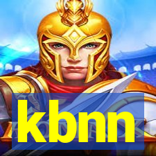 kbnn