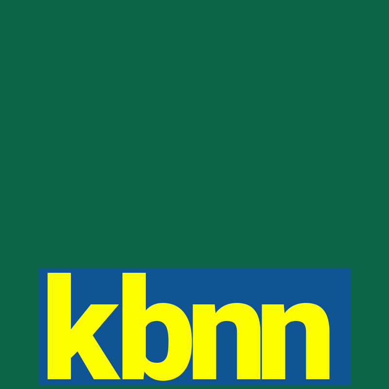 kbnn