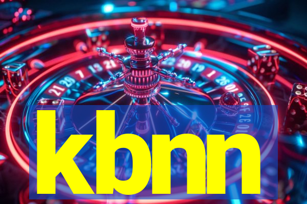 kbnn