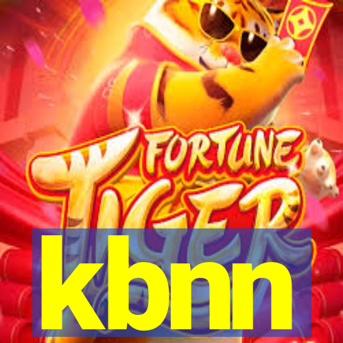 kbnn