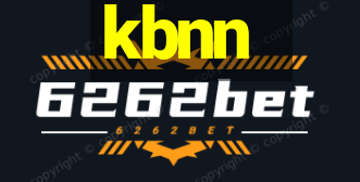 kbnn