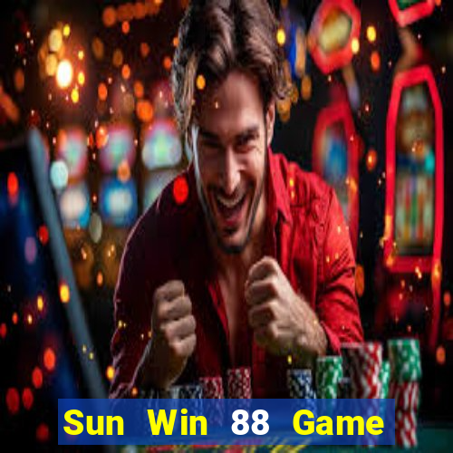 Sun Win 88 Game Bài G63