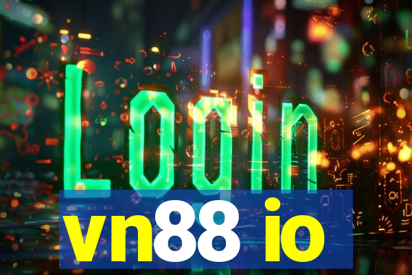 vn88 io