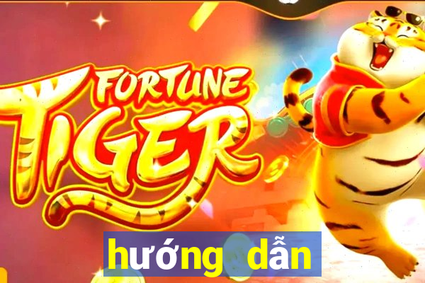 hướng dẫn chơi bắn cá online