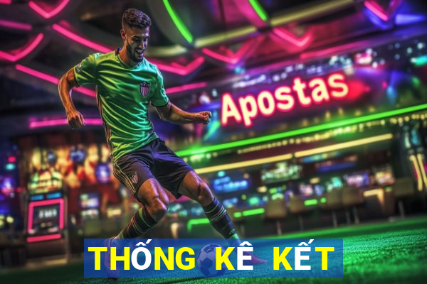 THỐNG KÊ KẾT QUẢ XSAG ngày 25