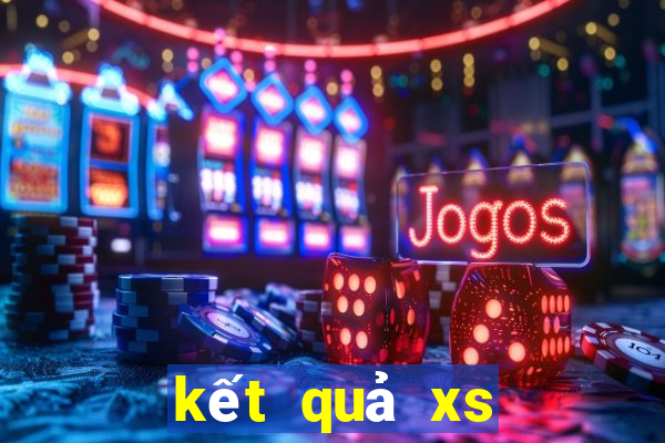 kết quả xs ninh thuận