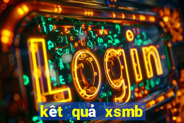 kêt quả xsmb hôm qua