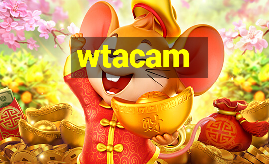 wtacam