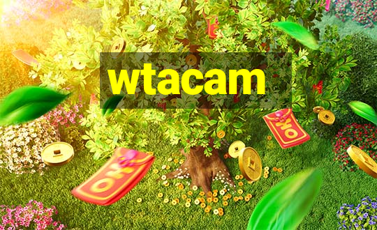 wtacam