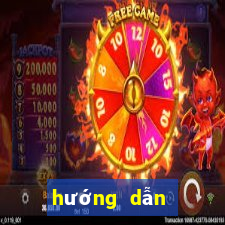 hướng dẫn chơi poker n8