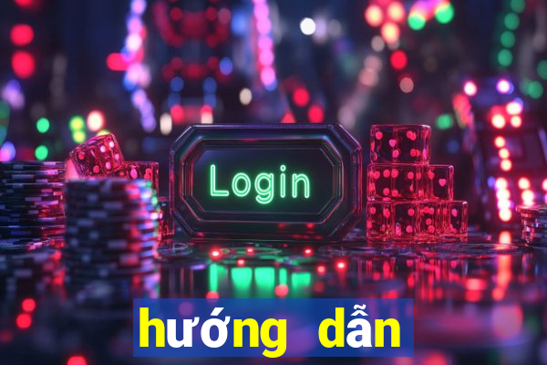 hướng dẫn chơi poker n8