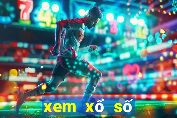 xem xổ số vĩnh long