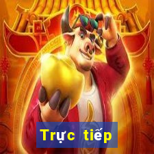 Trực tiếp vietlott KENO thứ tư