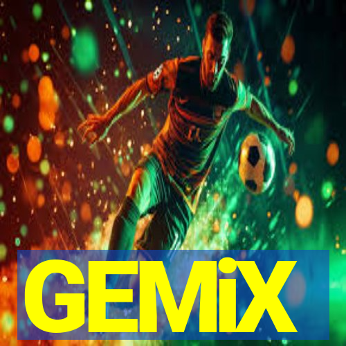 GEMiX