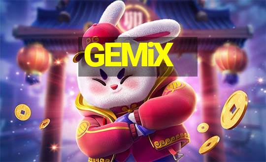 GEMiX