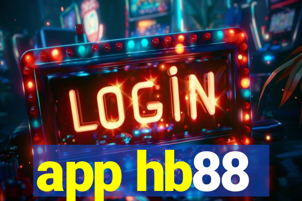 app hb88