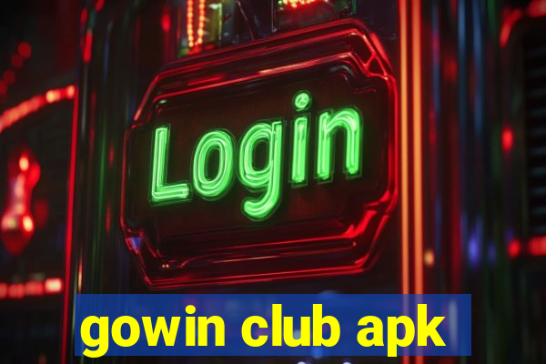 gowin club apk