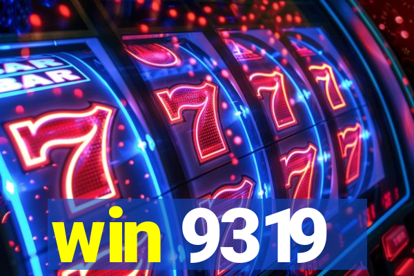 win 9319