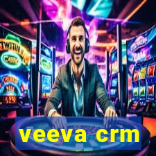 veeva crm