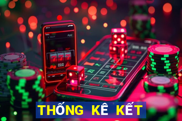 THỐNG KÊ KẾT QUẢ XSBP thứ bảy