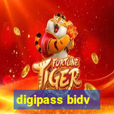 digipass bidv