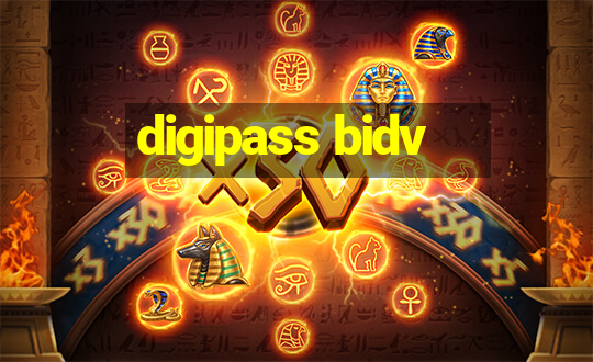 digipass bidv