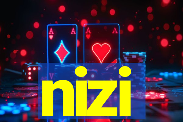 nizi