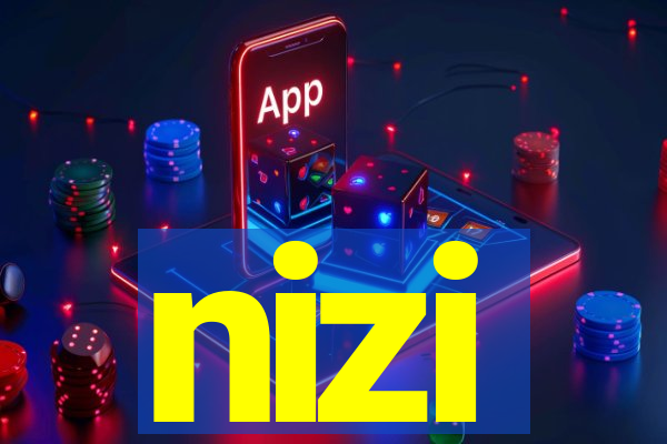 nizi