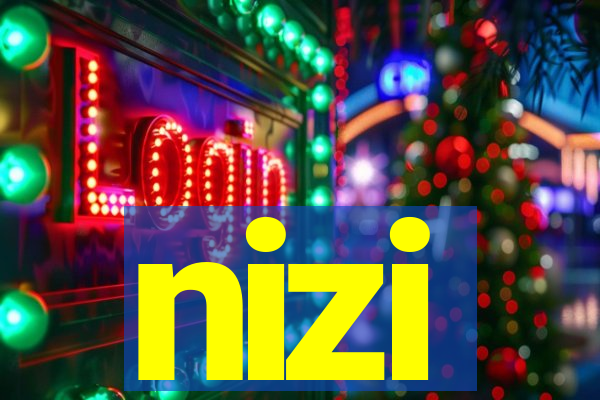 nizi