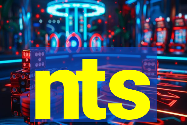 nts