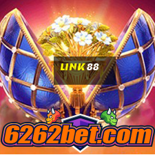 link88