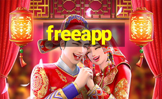 freeapp