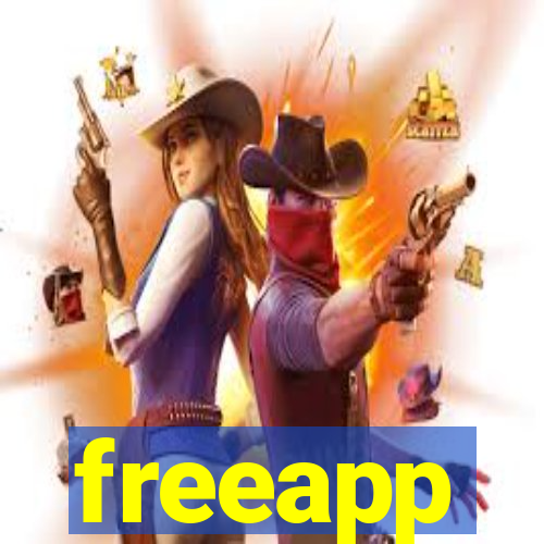 freeapp