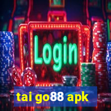 tai go88 apk