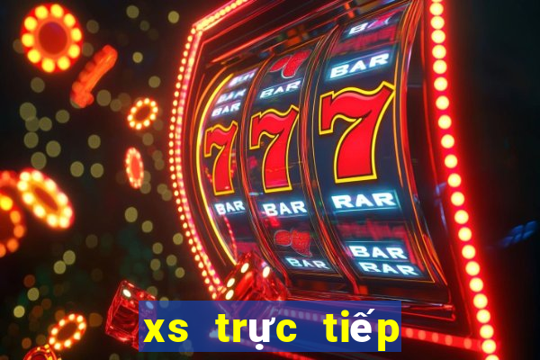 xs trực tiếp mn thứ 7