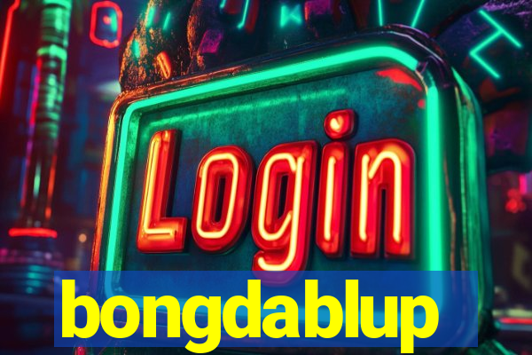 bongdablup