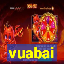 vuabai