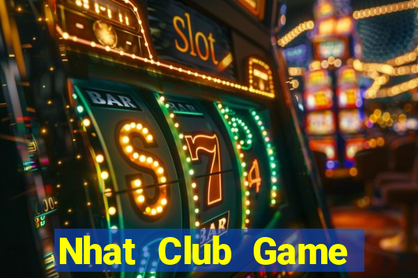 Nhat Club Game Bài Offline Cho Pc