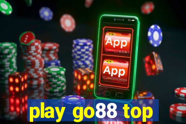 play go88 top