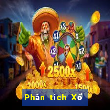 Phân tích Xổ Số max 4d ngày 8