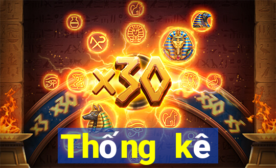 Thống kê vietlott Max 4D ngày 2