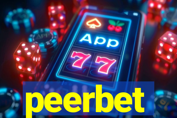 peerbet