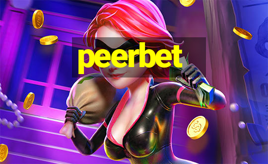 peerbet